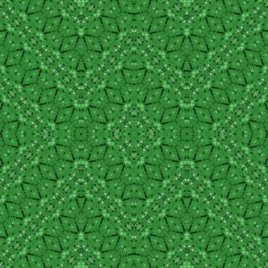 Kusursuz soyut desen. Kusursuz bir doku. Sonsuz arkaplan