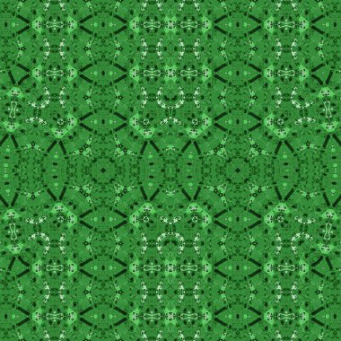 Kusursuz soyut desen. Kusursuz bir doku. Sonsuz arkaplan