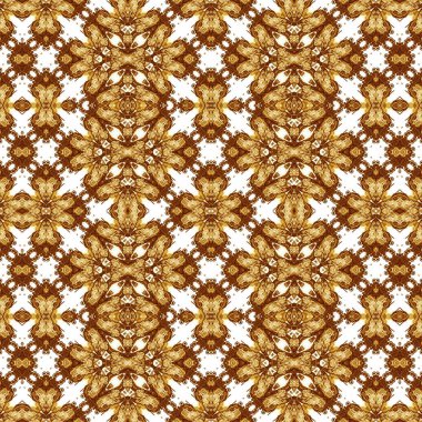 Kusursuz soyut desen. Kusursuz bir doku. Sonsuz arkaplan