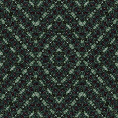 Kusursuz soyut desen. Kusursuz bir doku. Sonsuz arkaplan