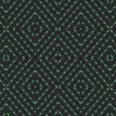 Kusursuz soyut desen. Kusursuz bir doku. Sonsuz arkaplan