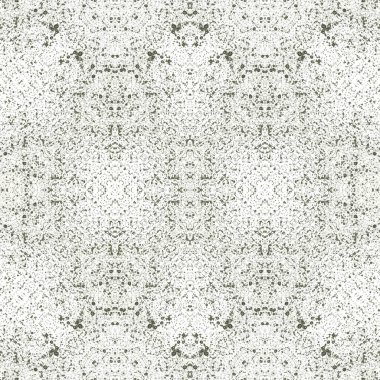 Kusursuz soyut desen. Kusursuz bir doku. Sonsuz arkaplan