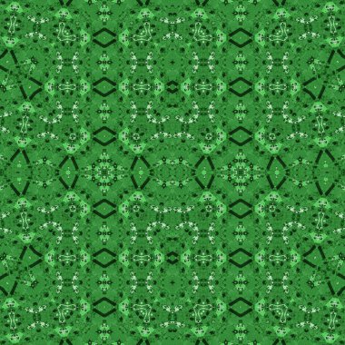 Kusursuz soyut desen. Kusursuz bir doku. Sonsuz arkaplan