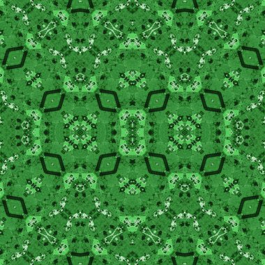 Kusursuz soyut desen. Kusursuz bir doku. Sonsuz arkaplan