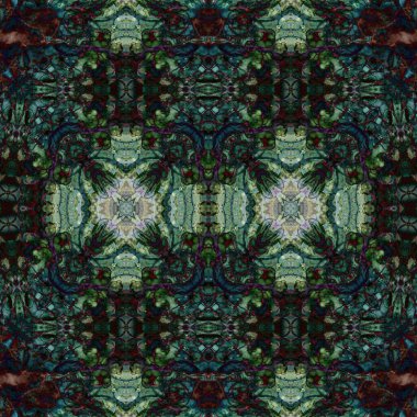 Kusursuz soyut desen. Kusursuz bir doku. Sonsuz arkaplan