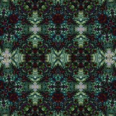 Kusursuz soyut desen. Kusursuz bir doku. Sonsuz arkaplan