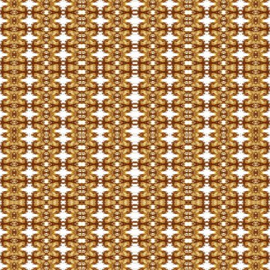 Kusursuz soyut desen. Kusursuz bir doku. Sonsuz arkaplan