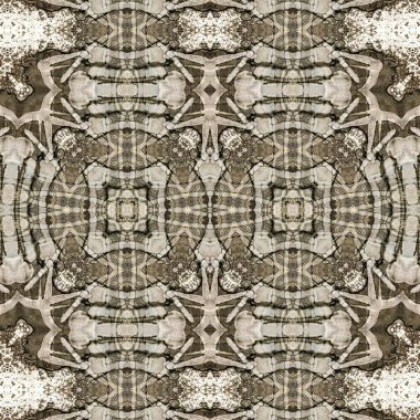 Kusursuz soyut desen. Kusursuz bir doku. Sonsuz arkaplan