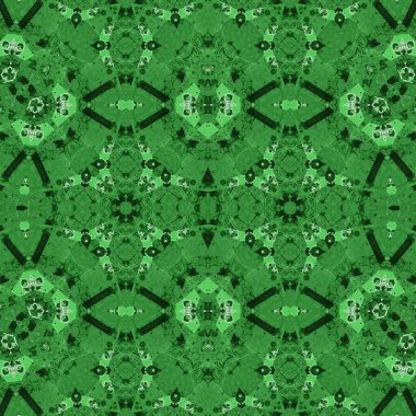 Kusursuz soyut desen. Kusursuz bir doku. Sonsuz arkaplan