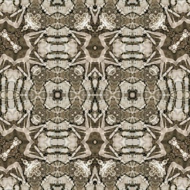 Kusursuz soyut desen. Kusursuz bir doku. Sonsuz arkaplan