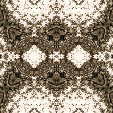 Kusursuz soyut desen. Kusursuz bir doku. Sonsuz arkaplan