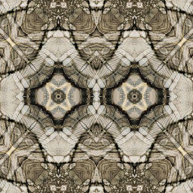 Kusursuz soyut desen. Kusursuz bir doku. Sonsuz arkaplan