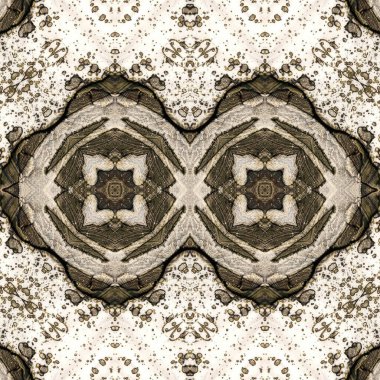 Kusursuz soyut desen. Kusursuz bir doku. Sonsuz arkaplan