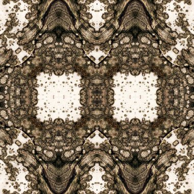 Kusursuz soyut desen. Kusursuz bir doku. Sonsuz arkaplan