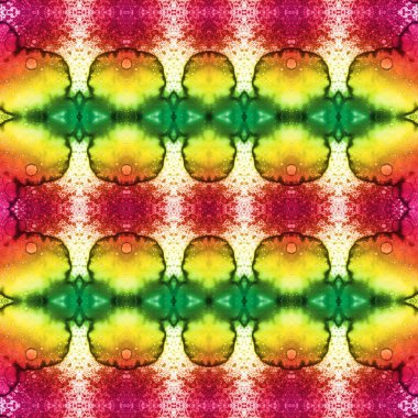 Kusursuz soyut desen. Kusursuz bir doku. Sonsuz arkaplan