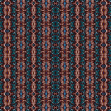 Kusursuz soyut desen. Kusursuz bir doku. Sonsuz arkaplan