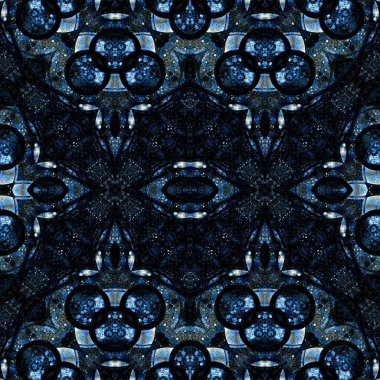 Kusursuz soyut desen. Kusursuz bir doku. Sonsuz arkaplan