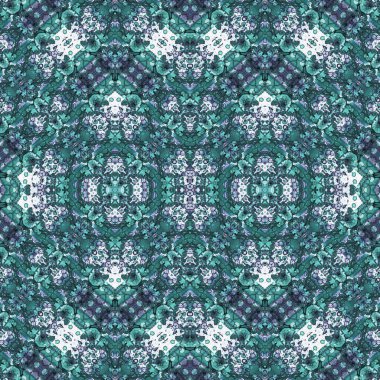 Kusursuz soyut desen. Kusursuz bir doku. Sonsuz arkaplan