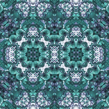 Kusursuz soyut desen. Kusursuz bir doku. Sonsuz arkaplan