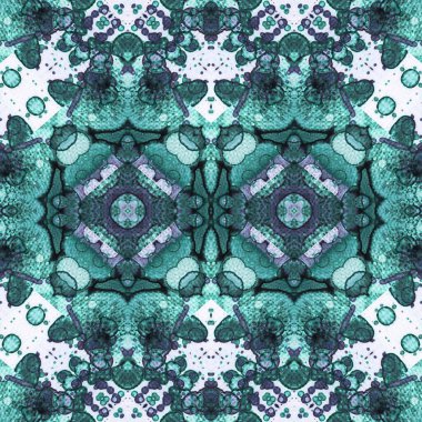 Kusursuz soyut desen. Kusursuz bir doku. Sonsuz arkaplan