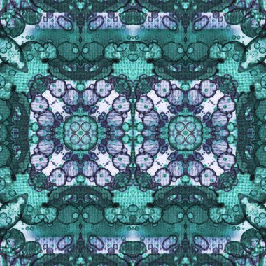 Kusursuz soyut desen. Kusursuz bir doku. Sonsuz arkaplan