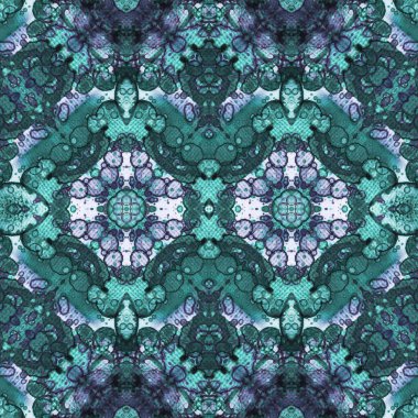 Kusursuz soyut desen. Kusursuz bir doku. Sonsuz arkaplan