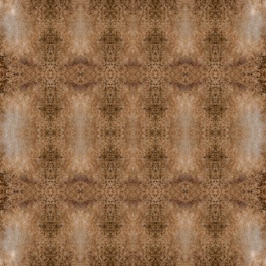 Kusursuz soyut desen. Kusursuz bir doku. Sonsuz arkaplan