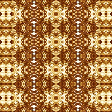 Kusursuz soyut desen. Kusursuz bir doku. Sonsuz arkaplan