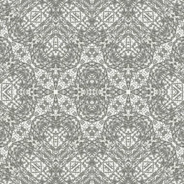 Kusursuz soyut desen. Kusursuz bir doku. Sonsuz arkaplan