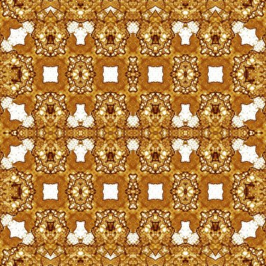 Kusursuz soyut desen. Kusursuz bir doku. Sonsuz arkaplan