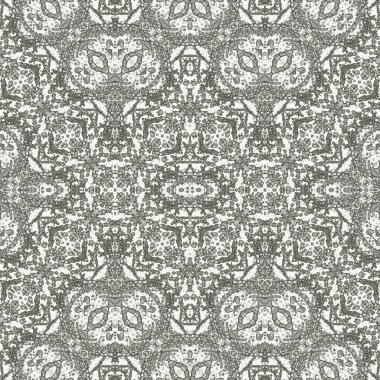 Kusursuz soyut desen. Kusursuz bir doku. Sonsuz arkaplan