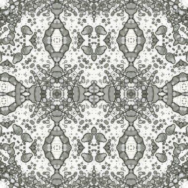 Kusursuz soyut desen. Kusursuz bir doku. Sonsuz arkaplan