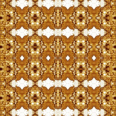 Kusursuz soyut desen. Kusursuz bir doku. Sonsuz arkaplan