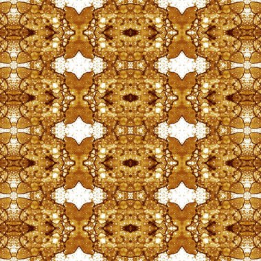 Kusursuz soyut desen. Kusursuz bir doku. Sonsuz arkaplan