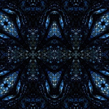 Kusursuz soyut desen. Kusursuz bir doku. Sonsuz arkaplan