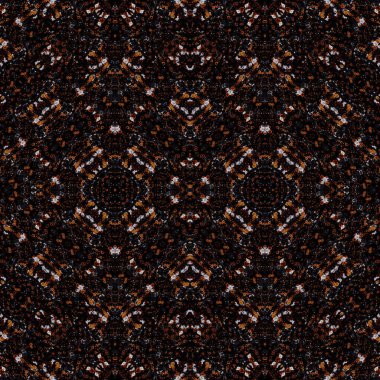 Kusursuz soyut desen. Kusursuz bir doku. Sonsuz arkaplan