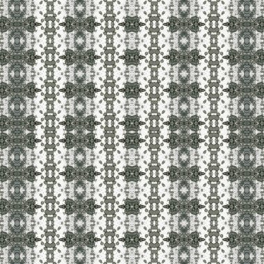 Kusursuz soyut desen. Kusursuz bir doku. Sonsuz arkaplan