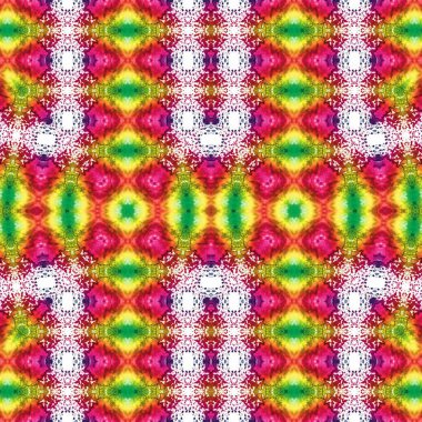 Kusursuz soyut desen. Kusursuz bir doku. Sonsuz arkaplan