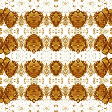 Kusursuz soyut desen. Kusursuz bir doku. Sonsuz arkaplan