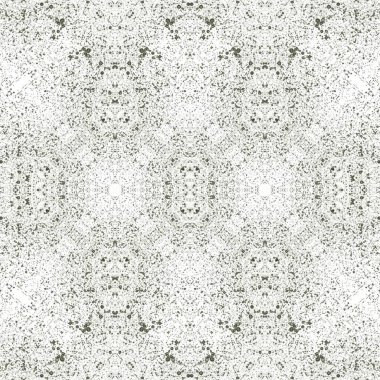 Kusursuz soyut desen. Kusursuz bir doku. Sonsuz arkaplan