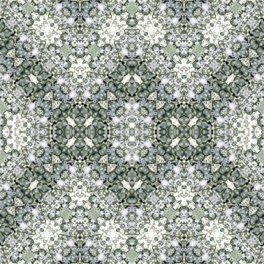 Kusursuz soyut desen. Kusursuz bir doku. Sonsuz arkaplan