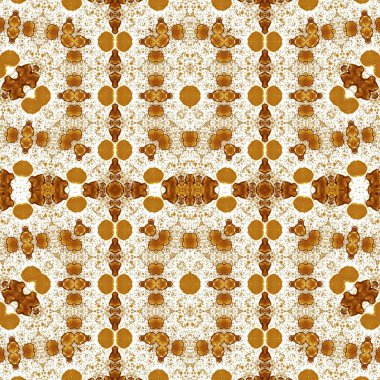 Kusursuz soyut desen. Kusursuz bir doku. Sonsuz arkaplan