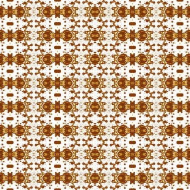 Kusursuz soyut desen. Kusursuz bir doku. Sonsuz arkaplan