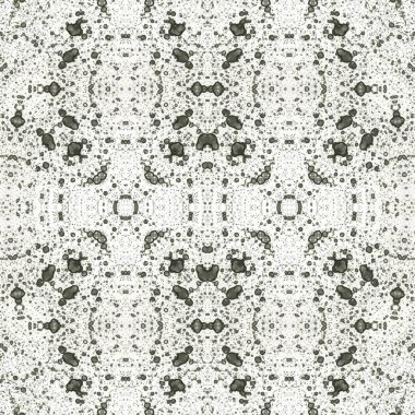 Kusursuz soyut desen. Kusursuz bir doku. Sonsuz arkaplan