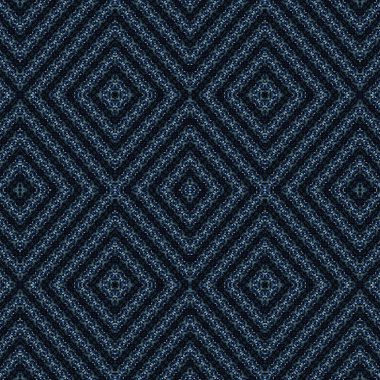 Kusursuz soyut desen. Kusursuz bir doku. Sonsuz arkaplan