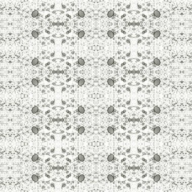 Kusursuz soyut desen. Kusursuz bir doku. Sonsuz arkaplan