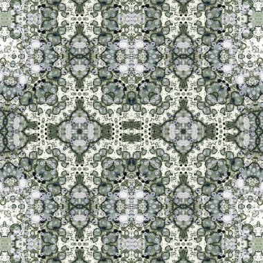 Kusursuz soyut desen. Kusursuz bir doku. Sonsuz arkaplan