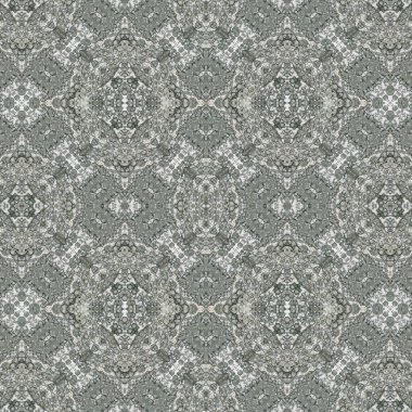 Kusursuz soyut desen. Kusursuz bir doku. Sonsuz arkaplan