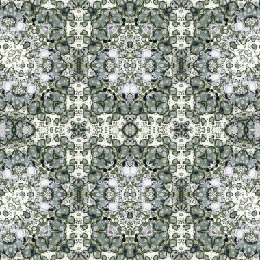 Kusursuz soyut desen. Kusursuz bir doku. Sonsuz arkaplan