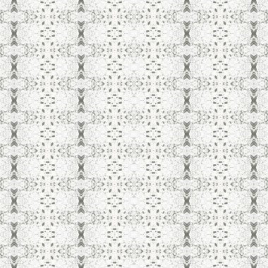 Kusursuz soyut desen. Kusursuz bir doku. Sonsuz arkaplan